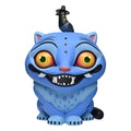 Immagine del prodotto KPop Demon Hunters - Salvadanaio Derpy