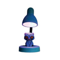 Immagine del prodotto KPop Demon Hunters - Mini lampada da tavolo Derpy