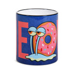 Immagine del prodotto SpongeBob - Tazza Meow Gary