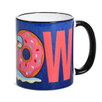 Immagine del prodotto SpongeBob - Tazza Meow Gary