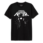 Immagine del prodotto Spider-Man - T-shirt Spider-Noir