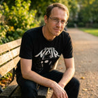 Immagine del prodotto Spider-Man - T-shirt Spider-Noir