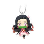 Immagine del prodotto Demon Slayer - Portachiavi Mystery Twinchees