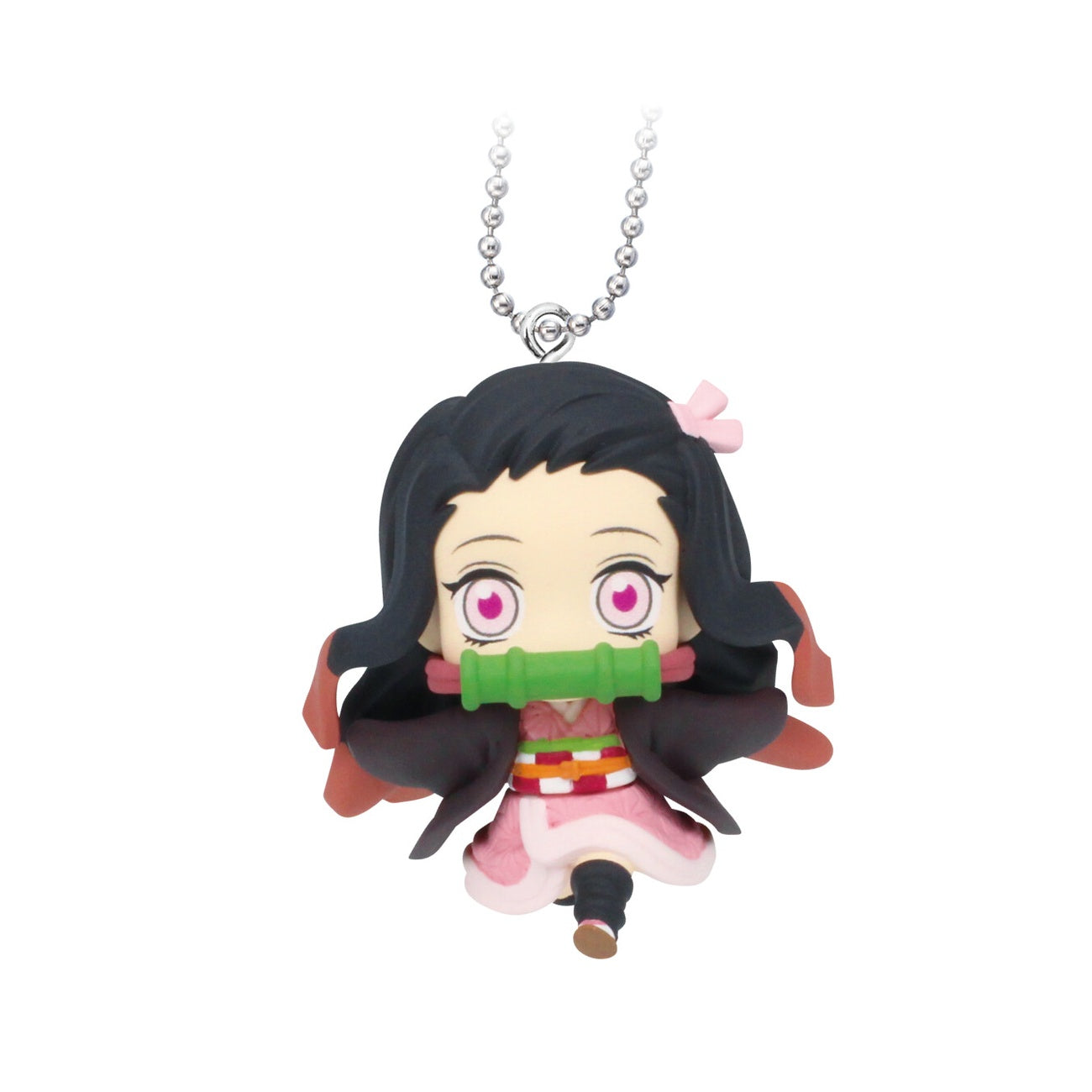 Immagine del prodotto Demon Slayer - Portachiavi Mystery Twinchees