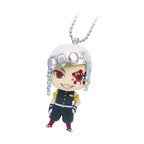 Immagine del prodotto Demon Slayer - Portachiavi Mystery Twinchees