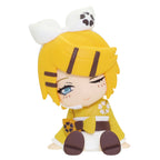 Immagine del prodotto Hatsune Miku - Figura Mystery Twinchees Lil’ Sleepers Wave 3