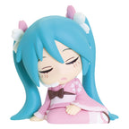 Immagine del prodotto Hatsune Miku - Figura Mystery Twinchees Lil’ Sleepers Wave 3