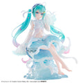 Immagine del prodotto Hatsune Miku - Figure Jellyfish Banpresto Evolve