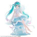 Immagine del prodotto Hatsune Miku - Figure Jellyfish Banpresto Evolve