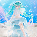 Immagine del prodotto Hatsune Miku - Figure Jellyfish Banpresto Evolve