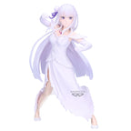 Immagine del prodotto Re:Zero - Figura Emilia Espresto