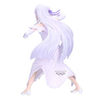 Immagine del prodotto Re:Zero - Figura Emilia Espresto