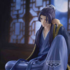 Product image The Apothecary Diaries - Jinshi Break Time Figure