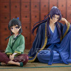 Product image The Apothecary Diaries - Jinshi Break Time Figure
