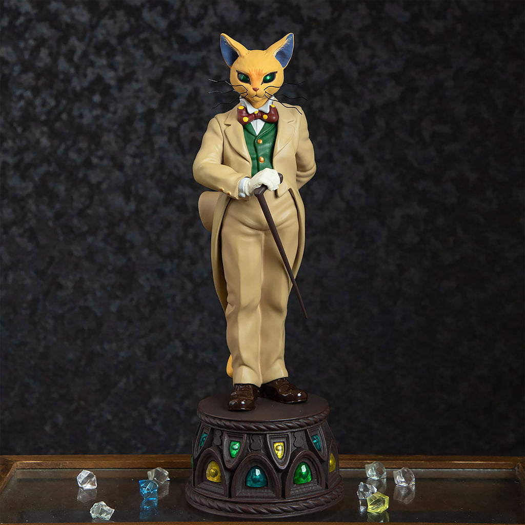 Product image Whisper of the Heart - Baron Music Box
