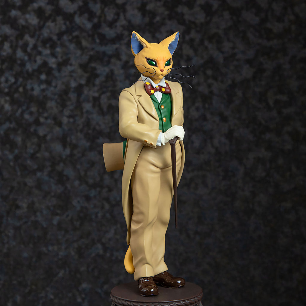 Product image Whisper of the Heart - Baron Music Box