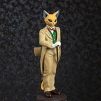 Product image Whisper of the Heart - Baron Music Box