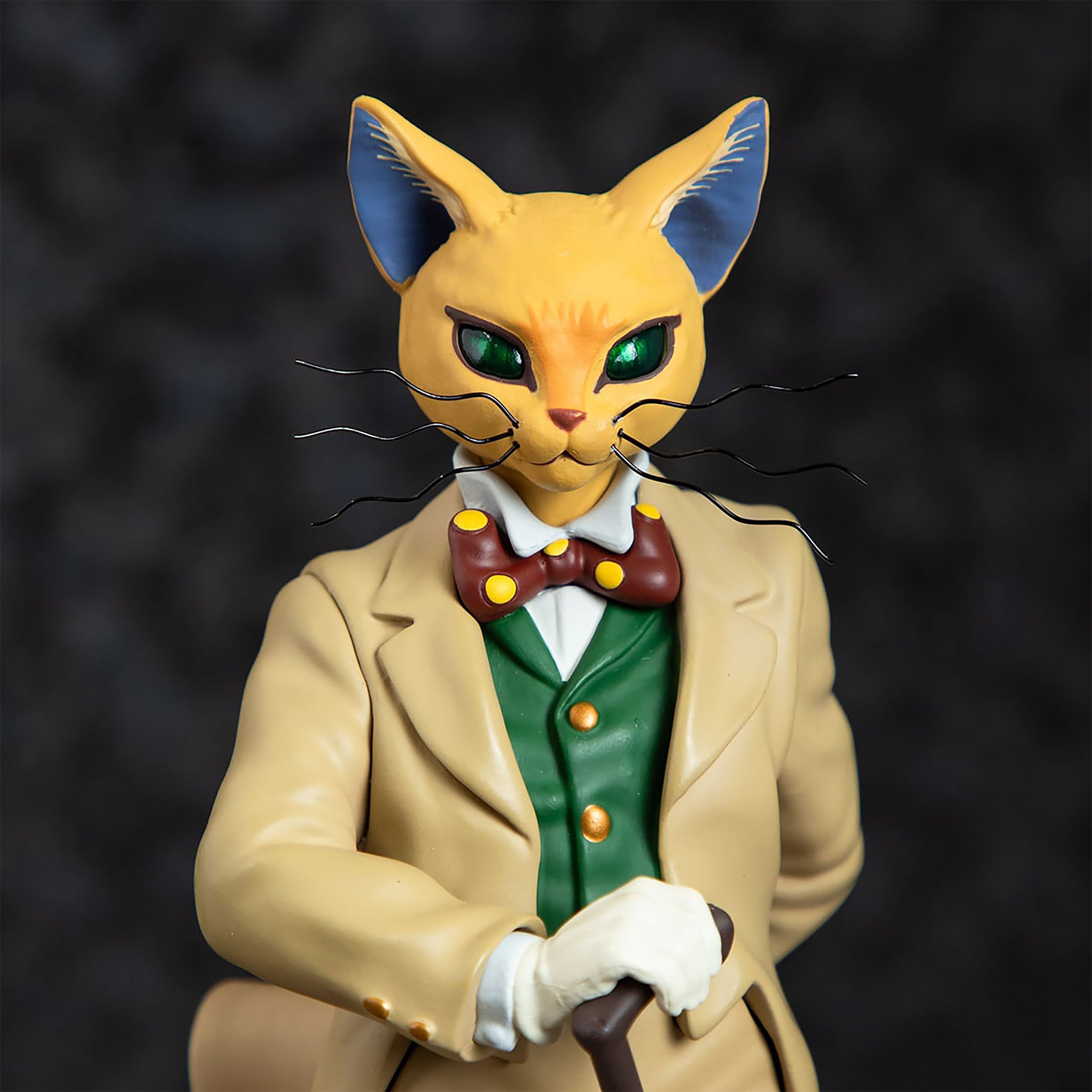 Product image Whisper of the Heart - Baron Music Box