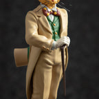 Product image Whisper of the Heart - Baron Music Box