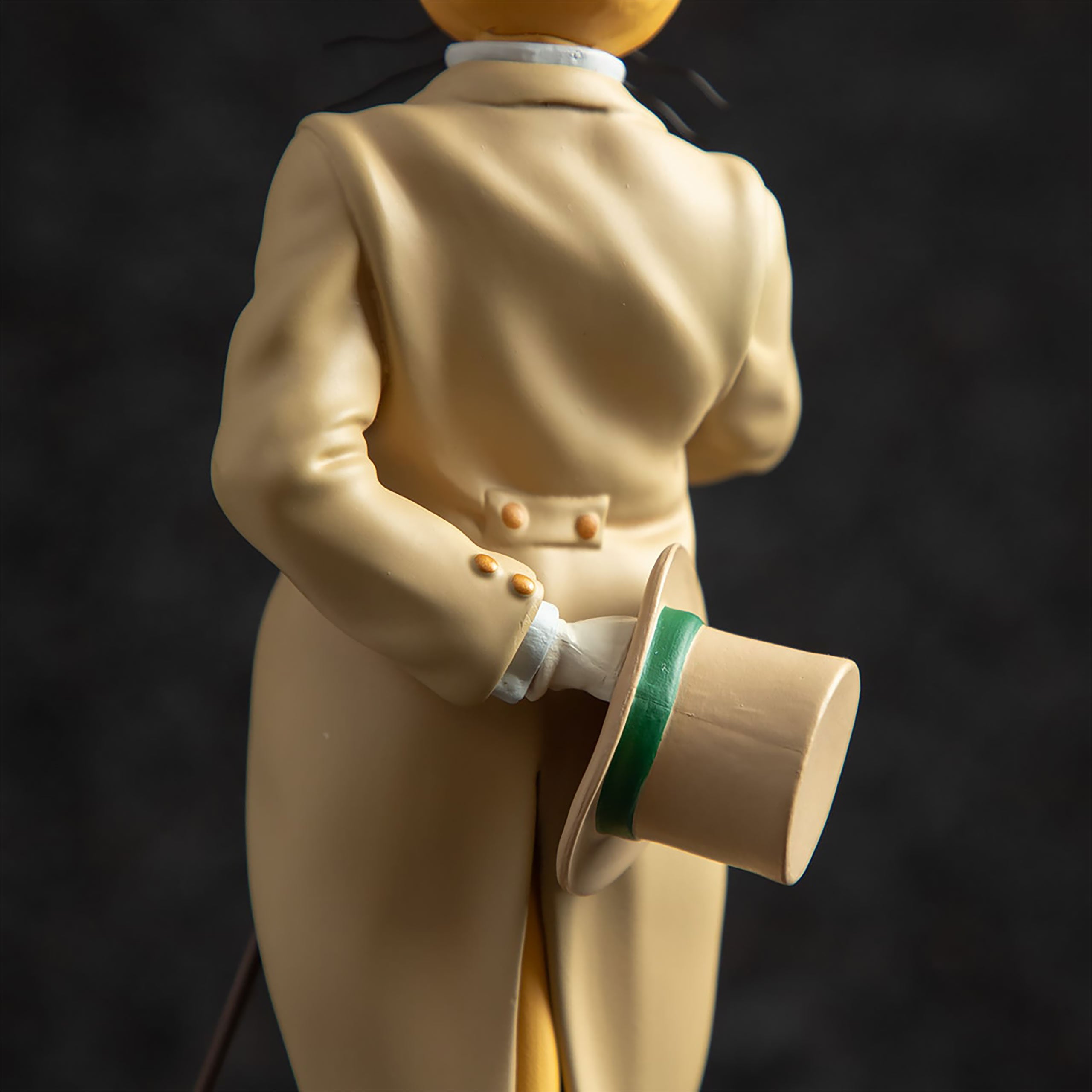 Product image Whisper of the Heart - Baron Music Box