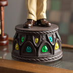 Product image Whisper of the Heart - Baron Music Box