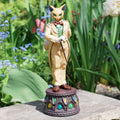 Product image Whisper of the Heart - Baron Music Box