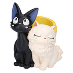 Immagine del prodotto Kiki - Consegne a domicilio - Vaso per piante Jiji e Lily
