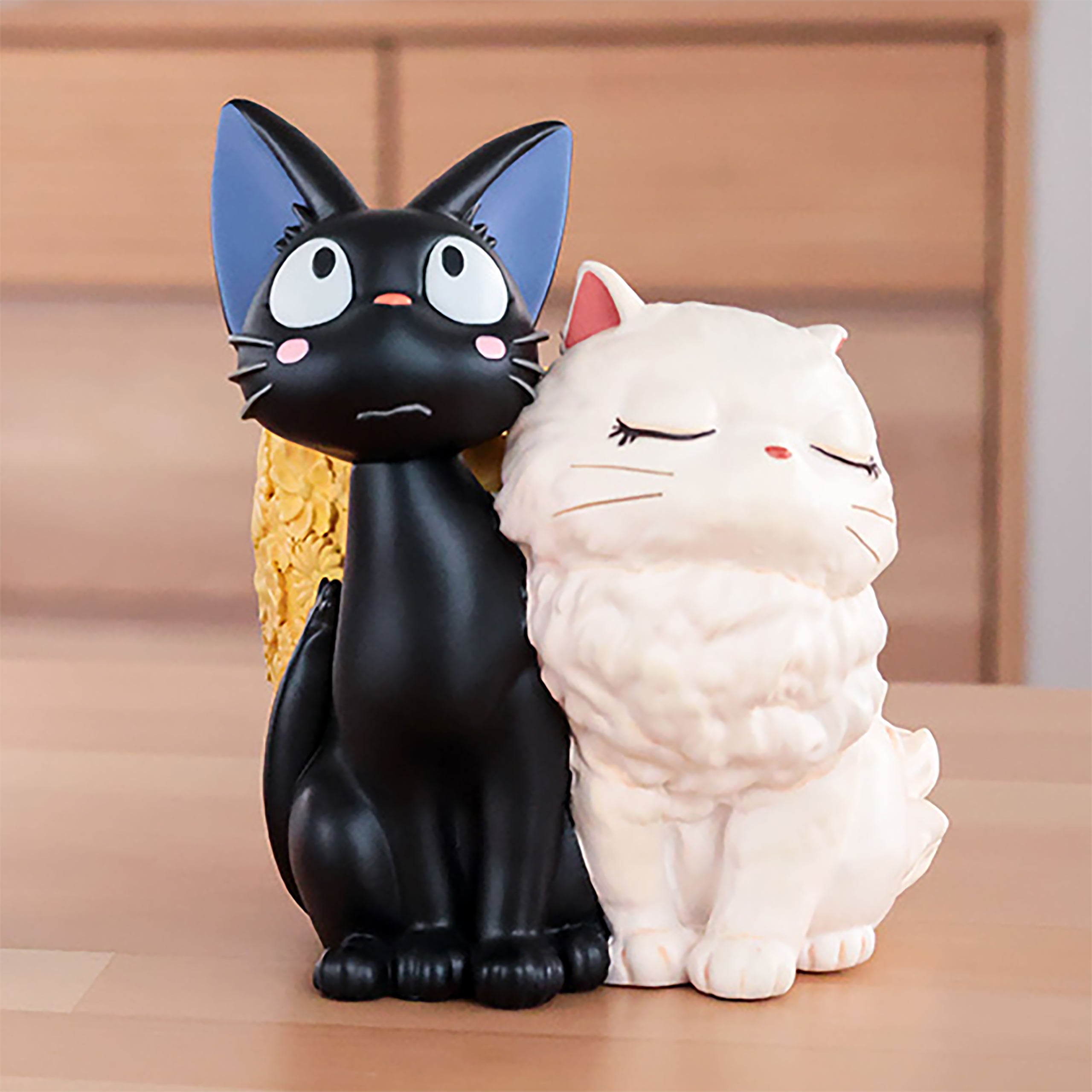 Immagine del prodotto Kiki - Consegne a domicilio - Vaso per piante Jiji e Lily