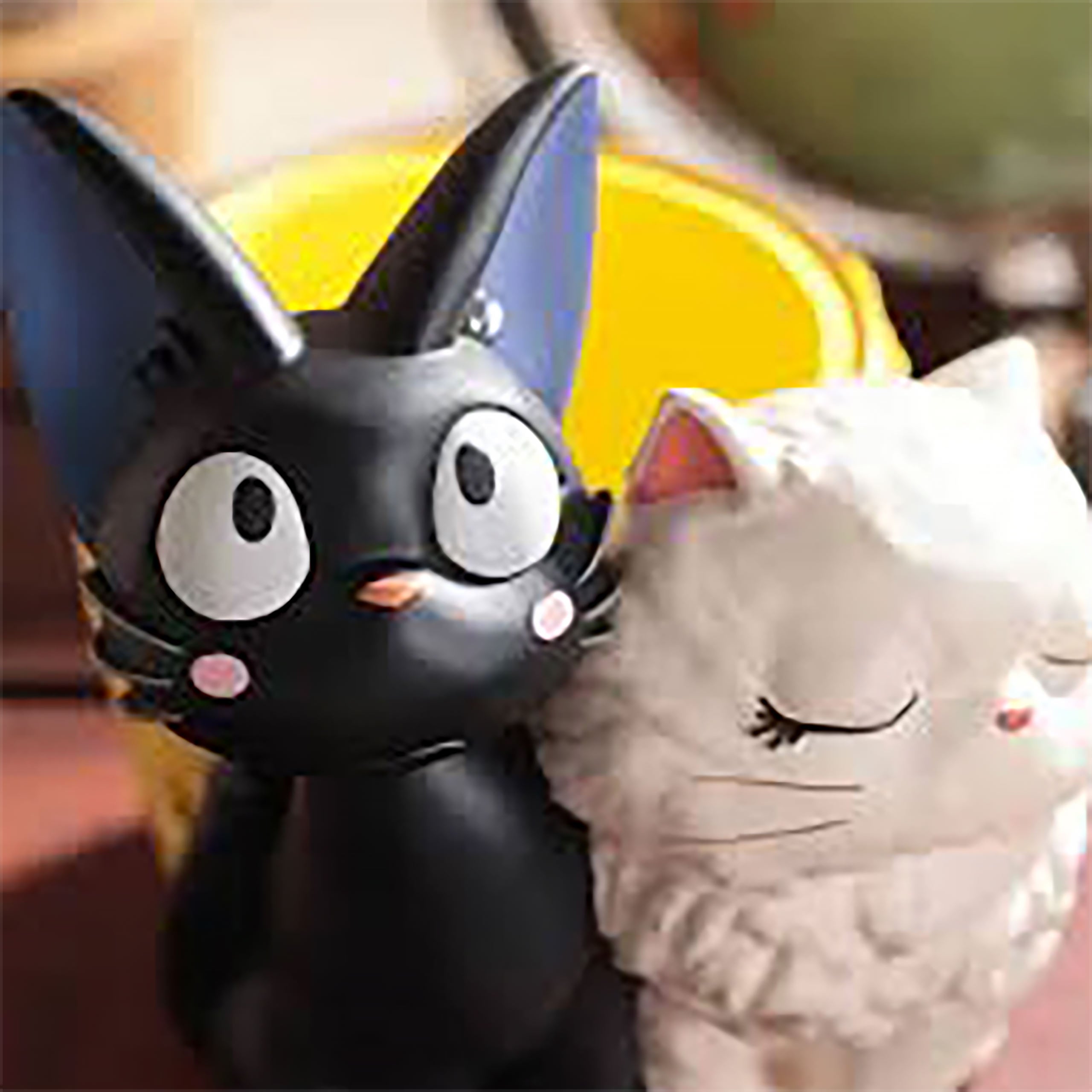 Immagine del prodotto Kiki - Consegne a domicilio - Vaso per piante Jiji e Lily