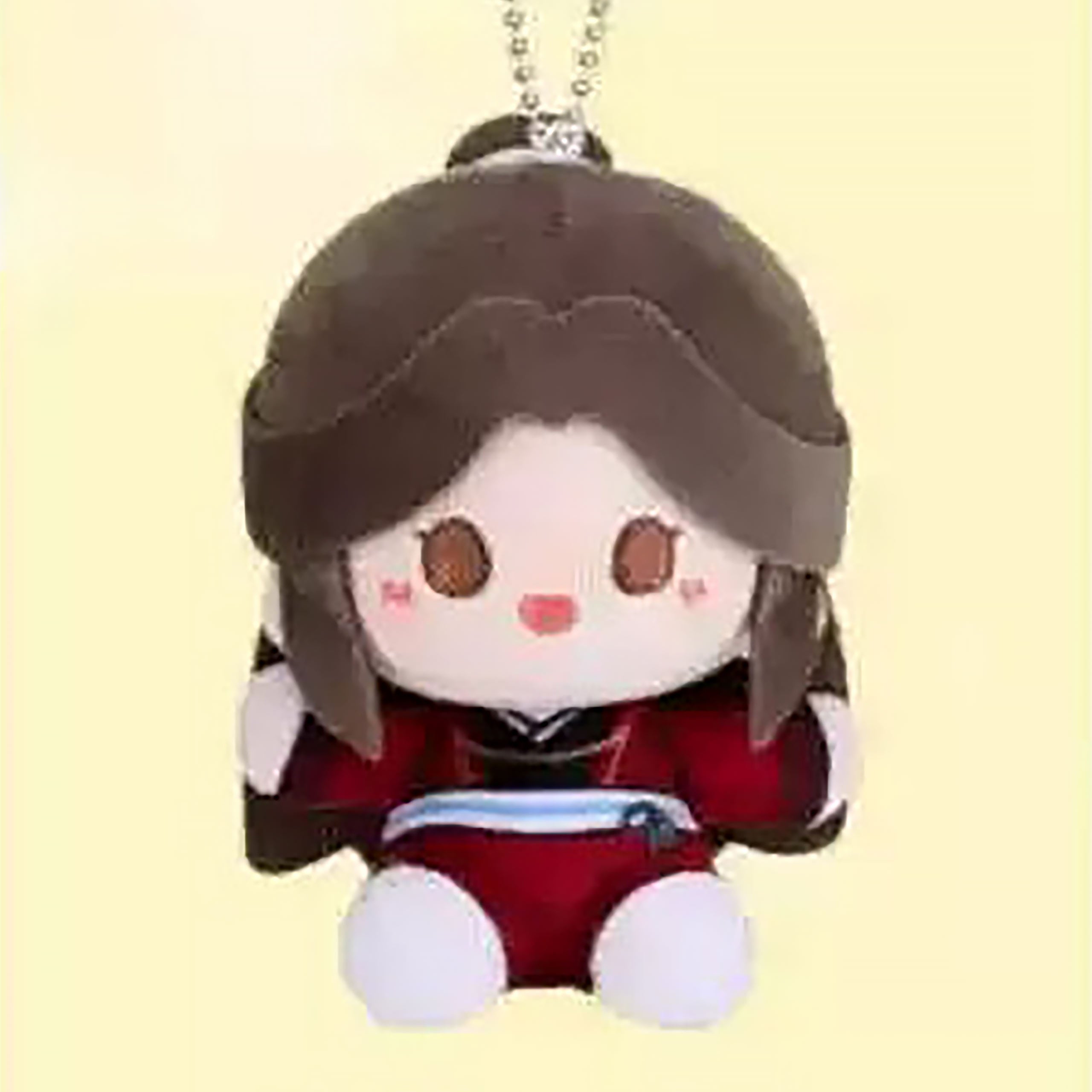 Immagine del prodotto Heaven Official's Blessing - Peluche Mystery