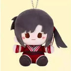 Immagine del prodotto Heaven Official's Blessing - Peluche Mystery