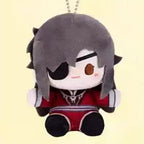 Immagine del prodotto Heaven Official's Blessing - Peluche Mystery