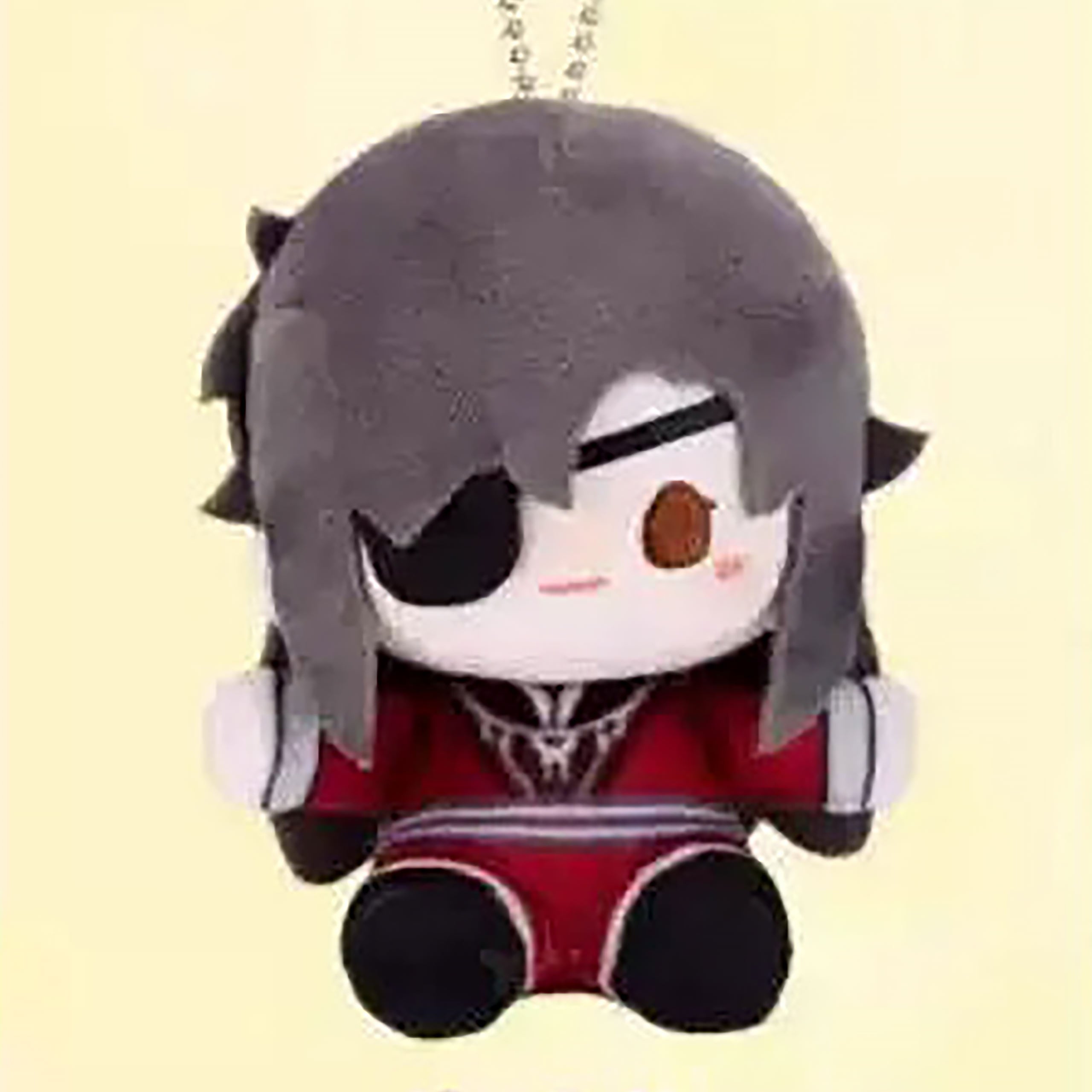 Immagine del prodotto Heaven Official's Blessing - Peluche Mystery