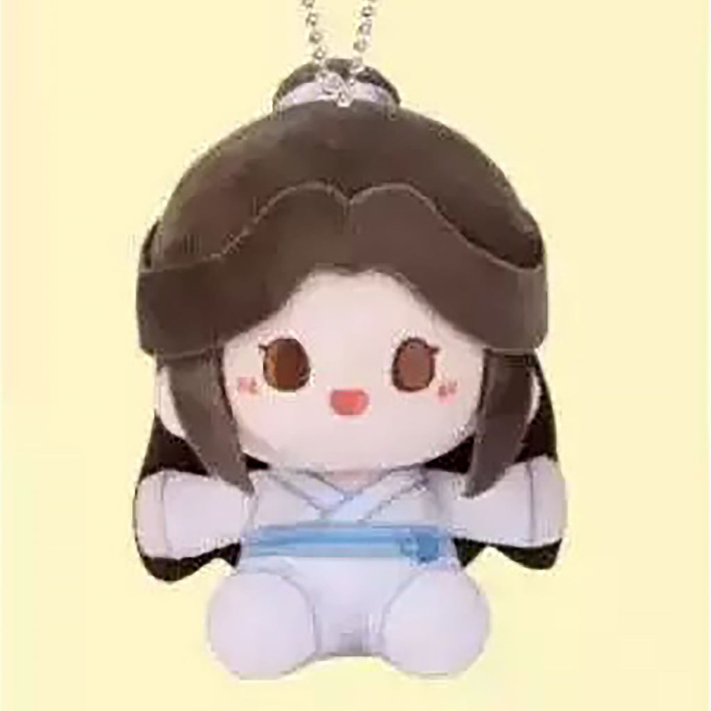 Immagine del prodotto Heaven Official's Blessing - Peluche Mystery