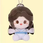Immagine del prodotto Heaven Official's Blessing - Peluche Mystery
