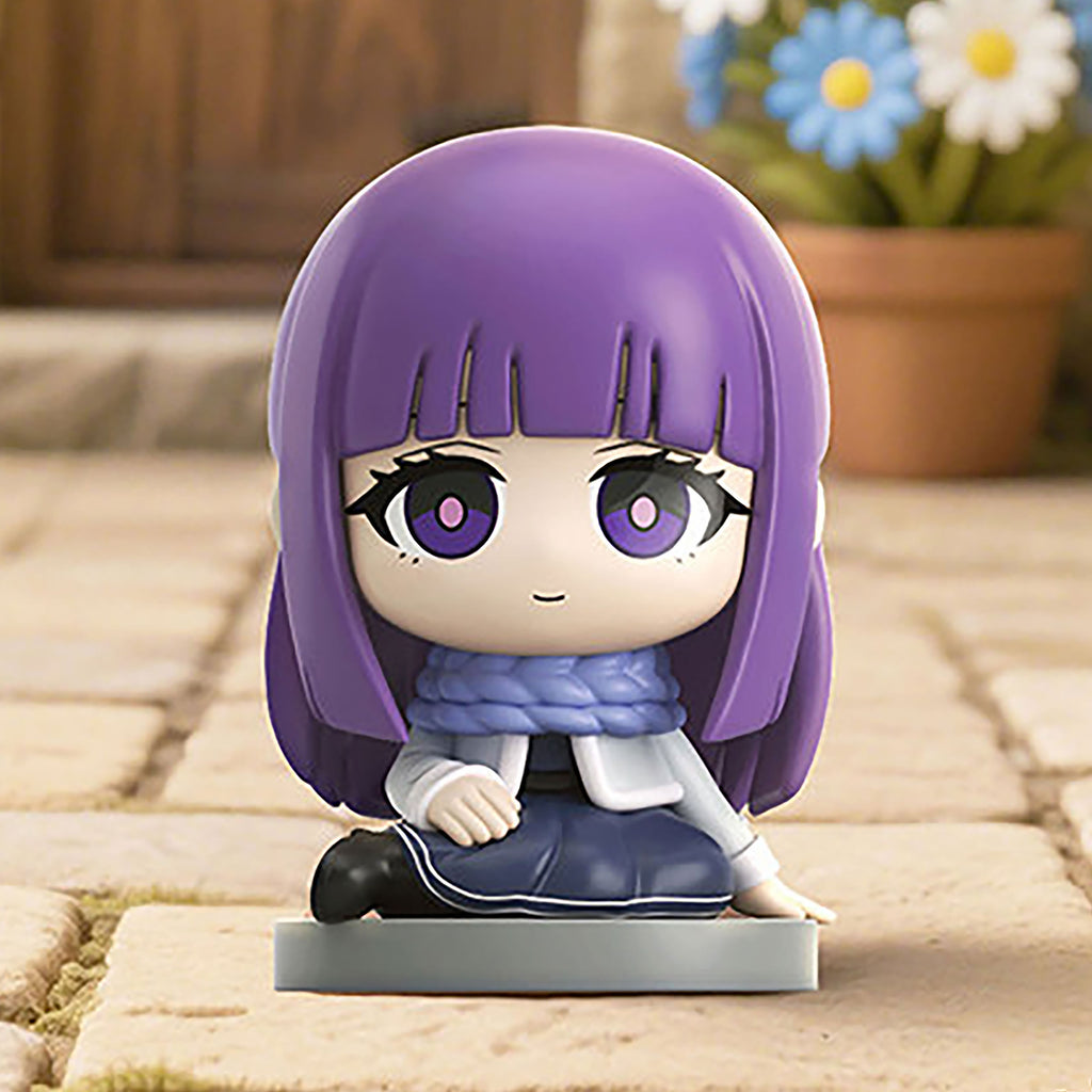 Product image Frieren - Mystery Figure