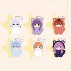 Immagine del prodotto Frieren - Peluche Mystery Cat Ear
