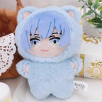 Immagine del prodotto Frieren - Peluche Mystery Cat Ear