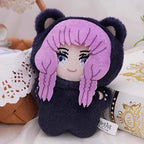 Immagine del prodotto Frieren - Peluche Mystery Cat Ear