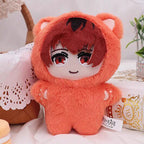 Immagine del prodotto Frieren - Peluche Mystery Cat Ear