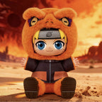Immagine del prodotto Naruto - Cute Beasts peluche misterioso