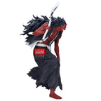 Immagine del prodotto Bleach - Figure Kenpachi Zaraki Maximatic