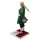 Immagine del prodotto Naruto Shippuden - Figura Tsunade