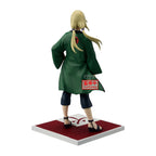 Immagine del prodotto Naruto Shippuden - Figura Tsunade