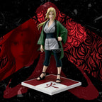 Immagine del prodotto Naruto Shippuden - Figura Tsunade