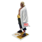 Immagine del prodotto Naruto Shippuden - Figura Ay
