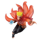 Immagine del prodotto Boruto Naruto Next Generations – Figura Naruto Uzumaki Vibration Stars
