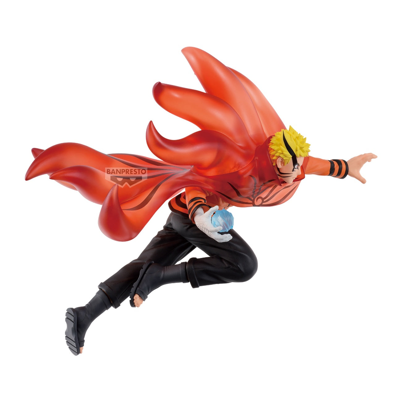 Immagine del prodotto Boruto Naruto Next Generations – Figura Naruto Uzumaki Vibration Stars