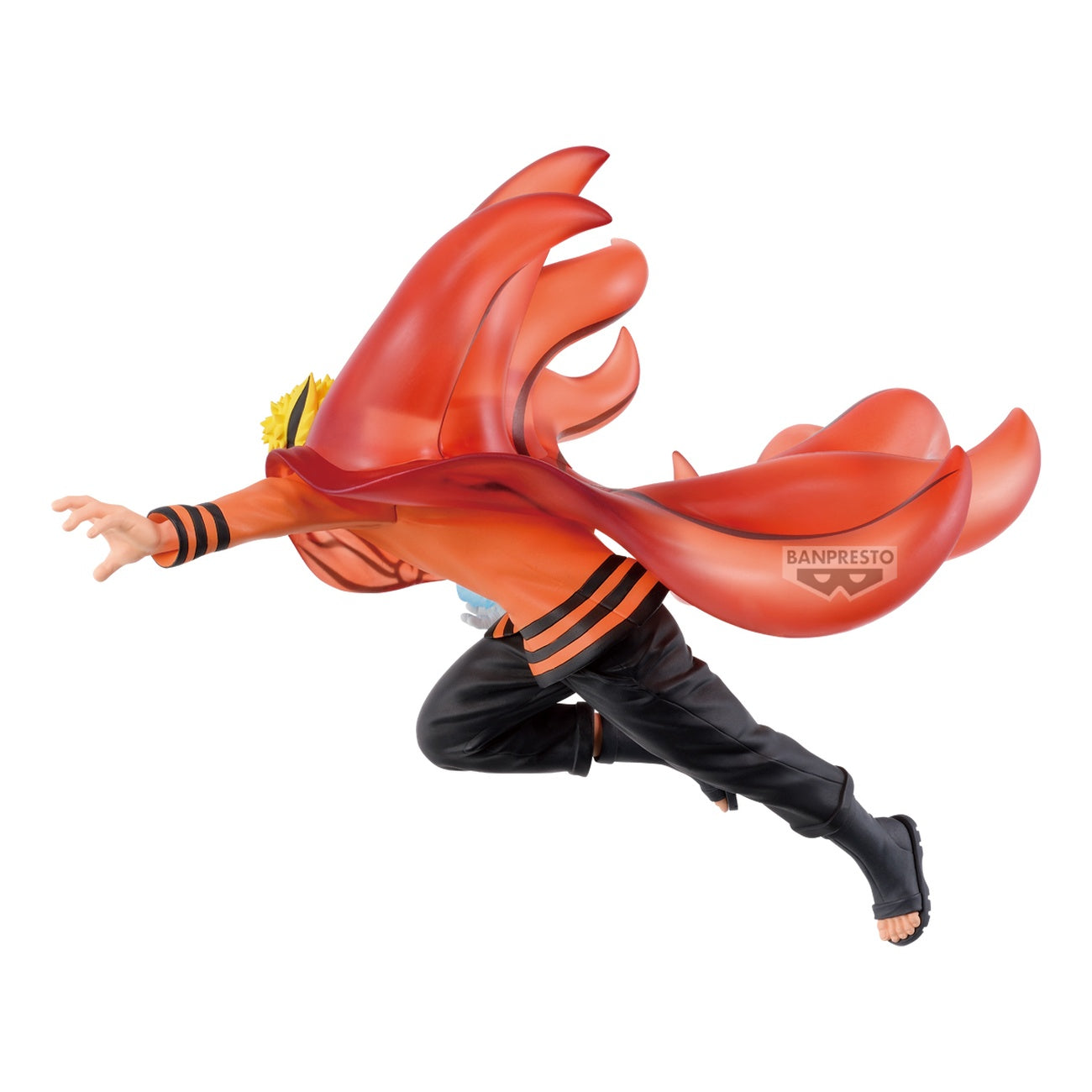 Immagine del prodotto Boruto Naruto Next Generations – Figura Naruto Uzumaki Vibration Stars