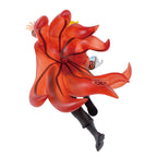 Immagine del prodotto Boruto Naruto Next Generations – Figura Naruto Uzumaki Vibration Stars